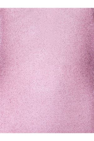 Canotta in viscosa leggera rosa PHO FIRENZE | 4323228PINK